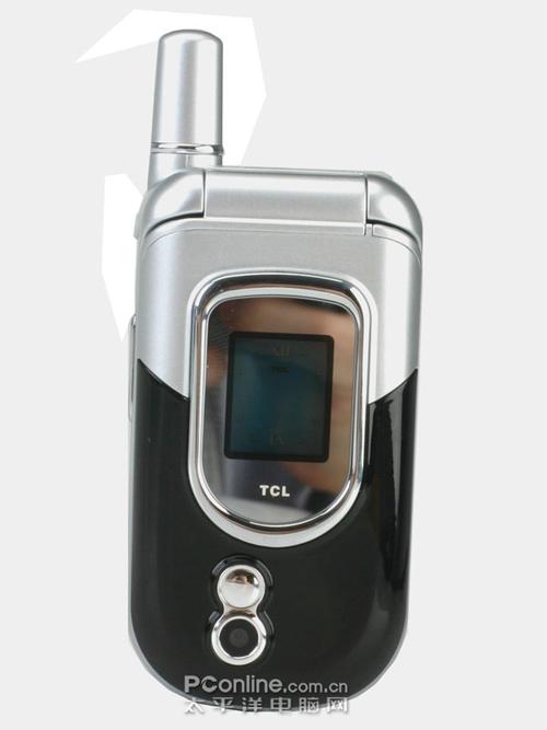 tcla990手机（tcl3998手机）