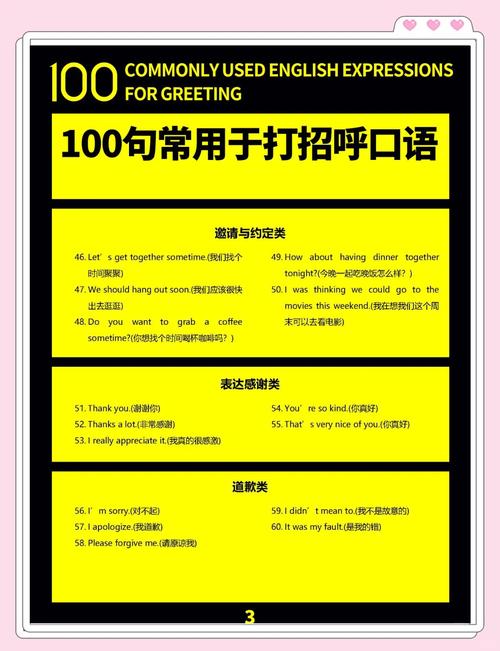 提高英语口语（提高英语口语翻译）