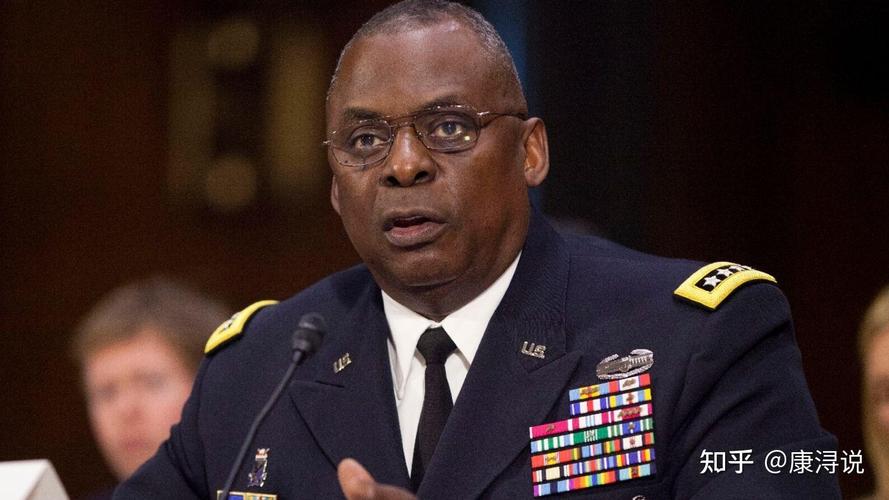 佳讯飞鸿：公司目前在伊朗及中东地区无任何业务布局、项目合作或经营活动