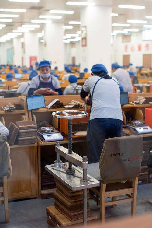 Aha创始人冯如初：AI放大了人的创造力