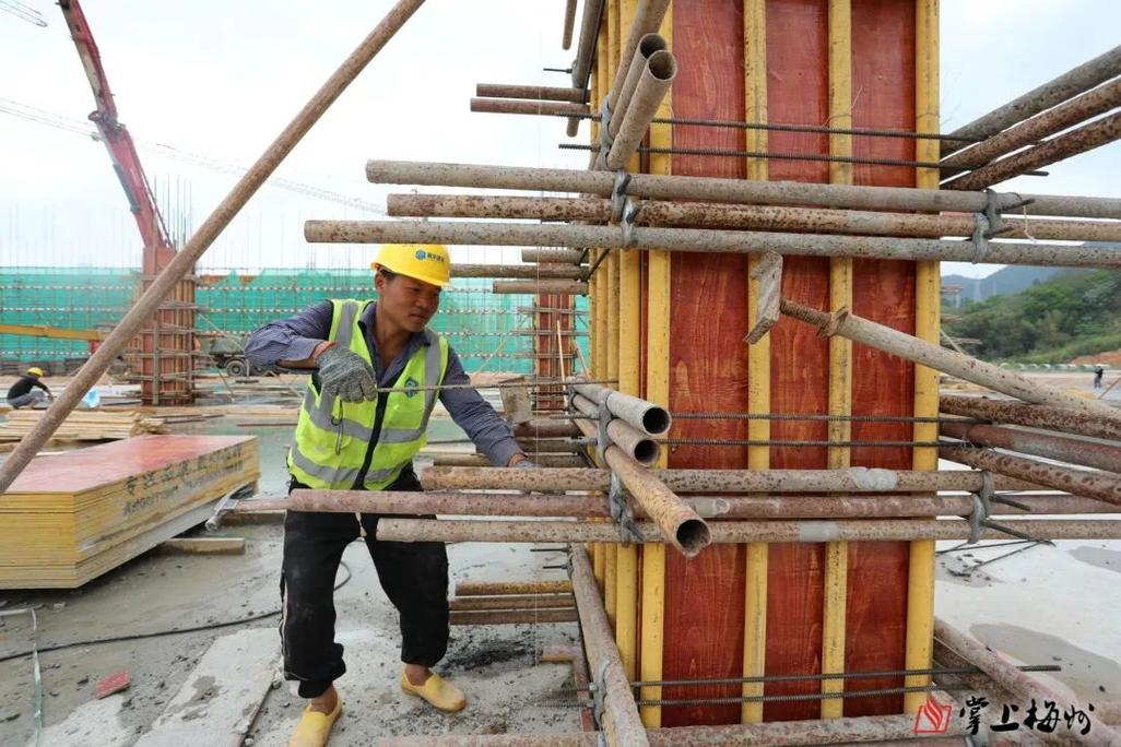 航材股份：公司股份回购计划正在有序推进中