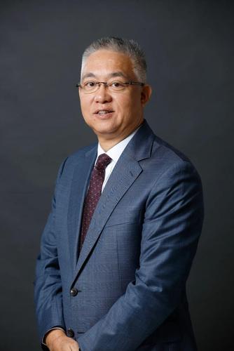 张懿宸谈麦当劳中国数字化奇迹：近三年年均新开千店，外卖占比从12%跃至48%