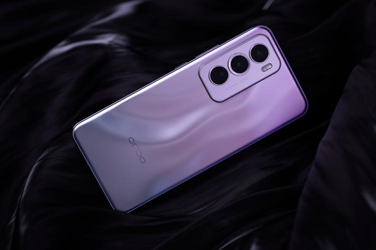 泡泡网手机报价（泡泡网手机评测）