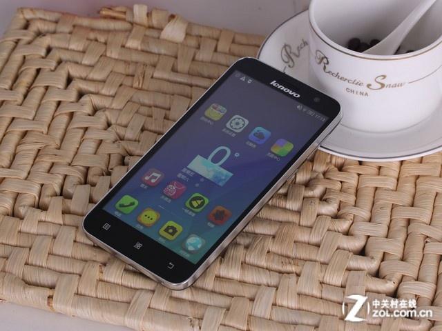 手机报价中关村（中关村在线手机报价及图片）