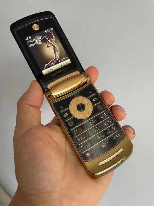 摩托罗拉手机论坛（摩托罗拉官方论坛）