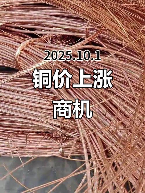 铜价高企却无矿可卖？河钢资源南非矿场复产进度分化：铜一期已低负荷复产，铜二期预计4月初排完积水