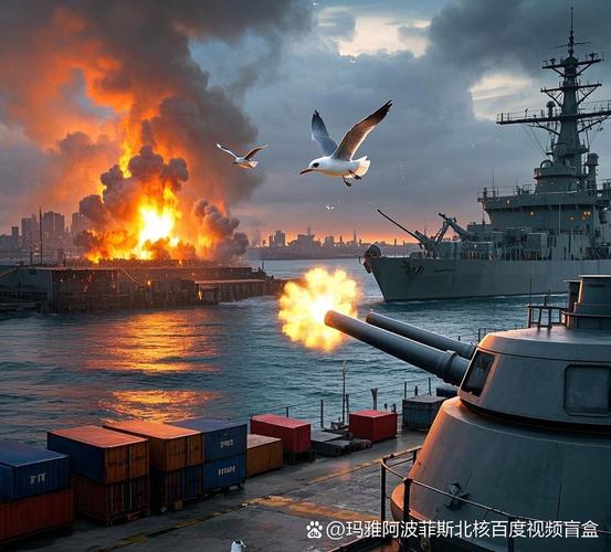 中东战火加剧政策迷雾 美联储平衡双重使命再迎考验