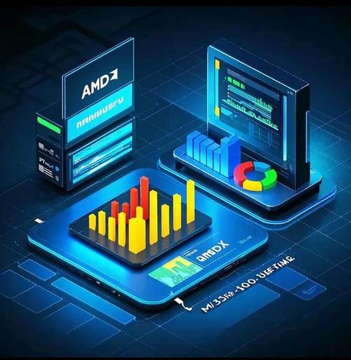 Robotaxi竞争加剧，Uber扩大与英伟达合作