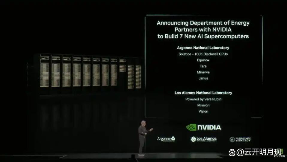 Robotaxi竞争加剧，Uber扩大与英伟达合作