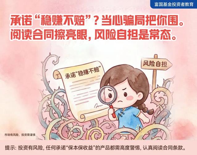 清朗金融网络守护安心投资 徽商期货携手马鞍山营业部共筑三十周年投教新篇章