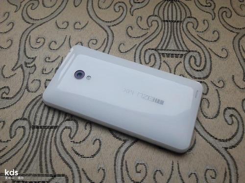 魅族手机mx2（魅族手机mx）