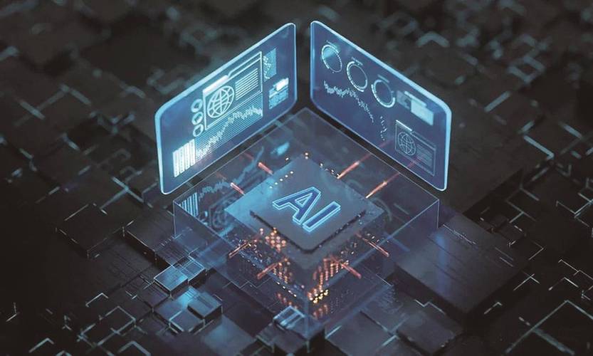 聚焦核心科技、战略性新兴产业 新一批15只硬科技主题基金集中获批