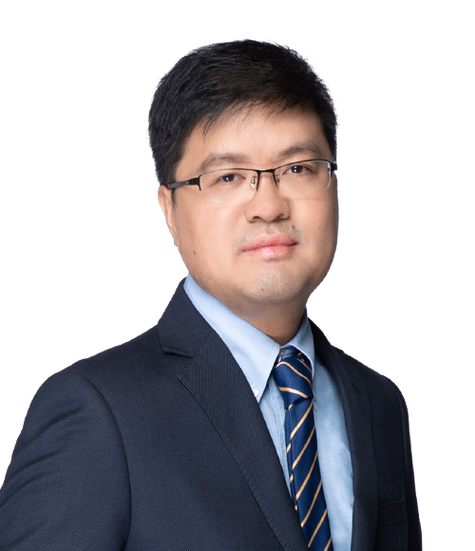 百勤油服遭TCL实业控股股份有限公司减持2120万股 每股作价0.3377港元