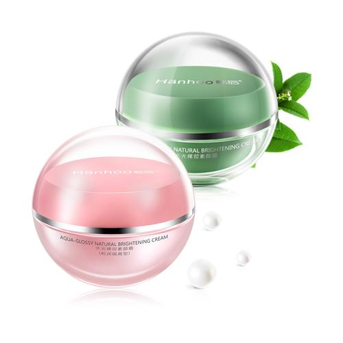 开拓药业-B早盘涨超7% 携手上美股份加速美白化妆品原料KT-939商业化