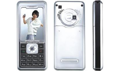 盛泰手机（盛泰手机所有型号大全）