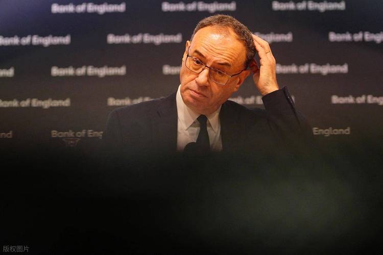 超级央行周前瞻：暂停，但不平静