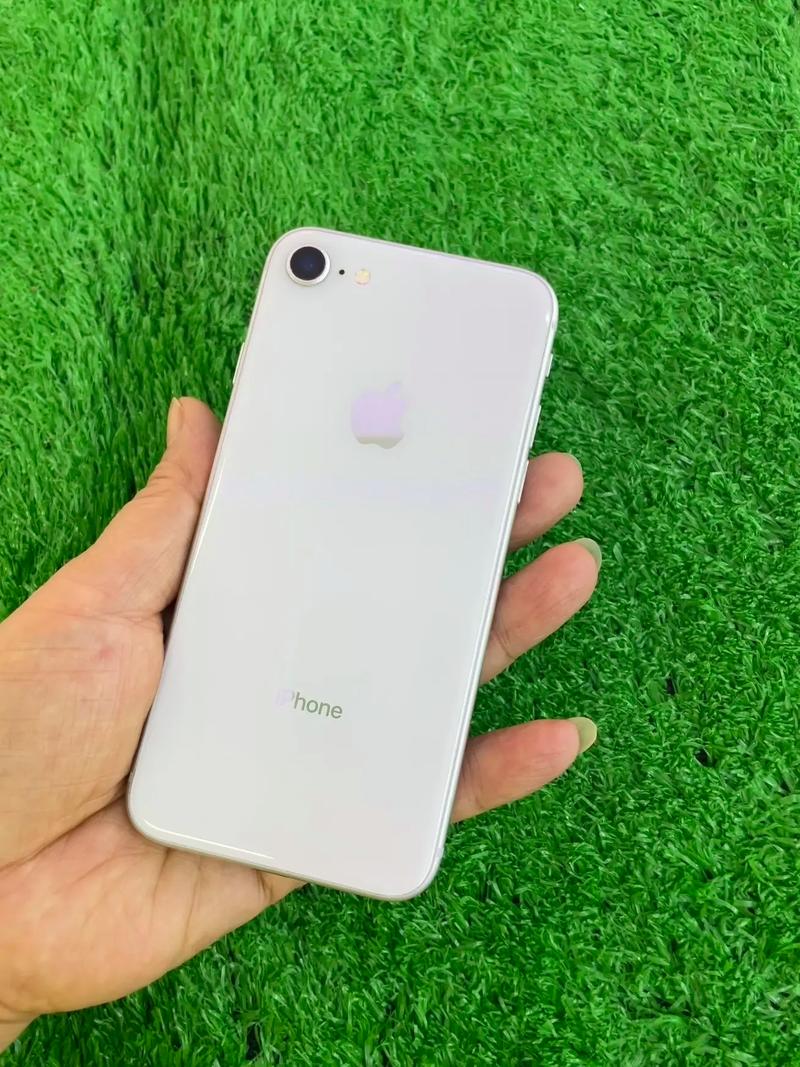 apple手机官网（苹果手机手机官网）