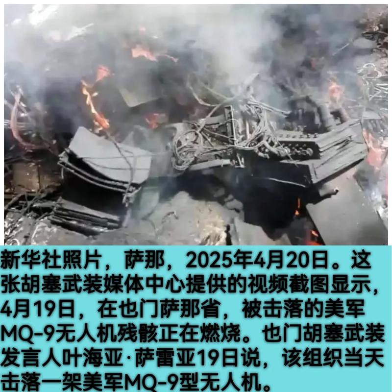 断供核爆！中东石油出口骤降61%，霍尔木兹被“掐死”了？