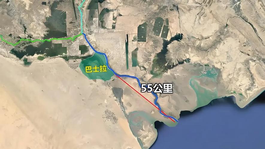 伊拉克开始通过管道向土耳其杰伊汉港输送基尔库克石油