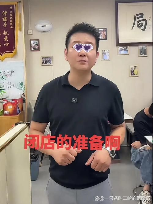 浔兴股份董事长丁朝泉：客户的很多需求像一个渣男，既要又要还要