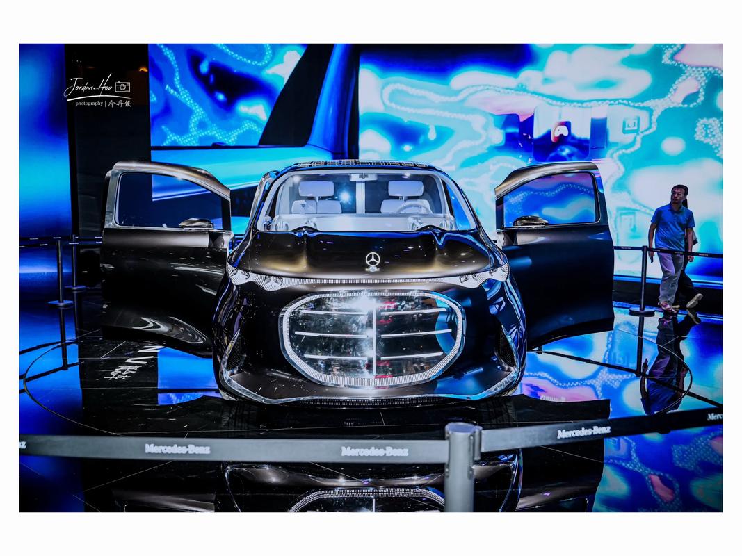 浦东车展（上海浦东车展门票价格）