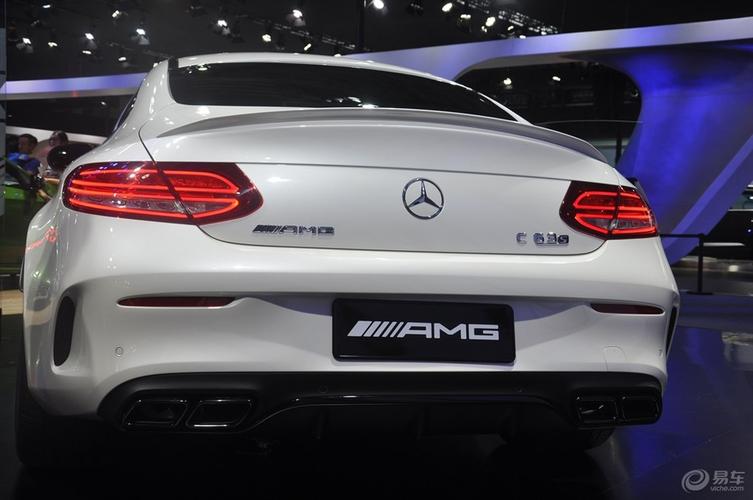 浦东车展（上海浦东车展门票价格）