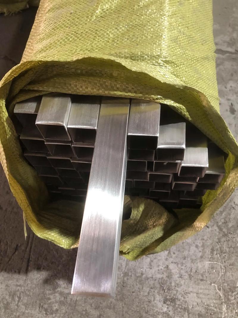 304拉丝不锈钢（304拉丝不锈钢是什么意思）