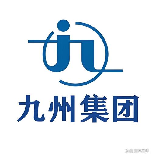 四川九洲：公司构建“芯、组、阵”射频全产业链布局，军用、民用双轮驱动，整体战略前景广阔