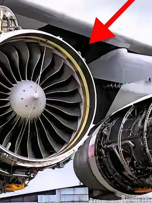 北摩高科：2025年公司持续开展国产大飞机刹车盘的研制