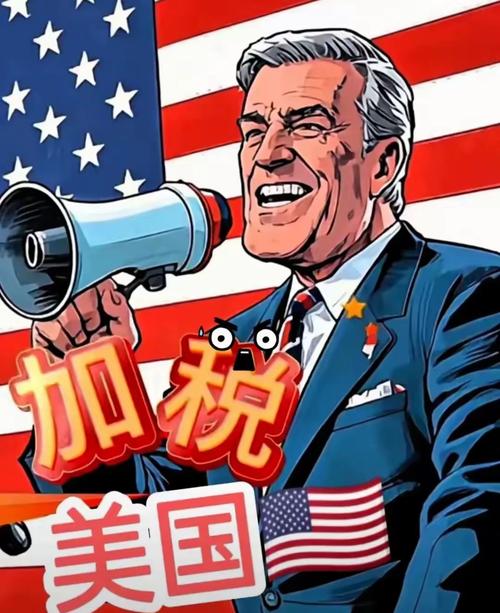 特朗普豁免《琼斯法案》以遏制油价上涨