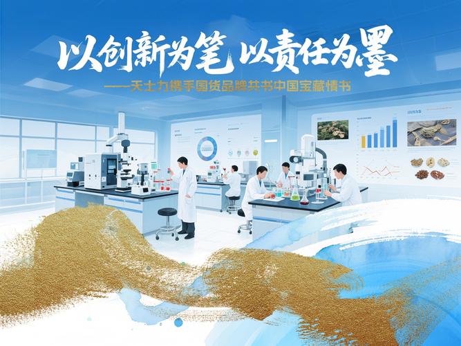 佩蒂股份：2026年将聚焦“科技创新、品牌引领、智造赋能”三大核心驱动力