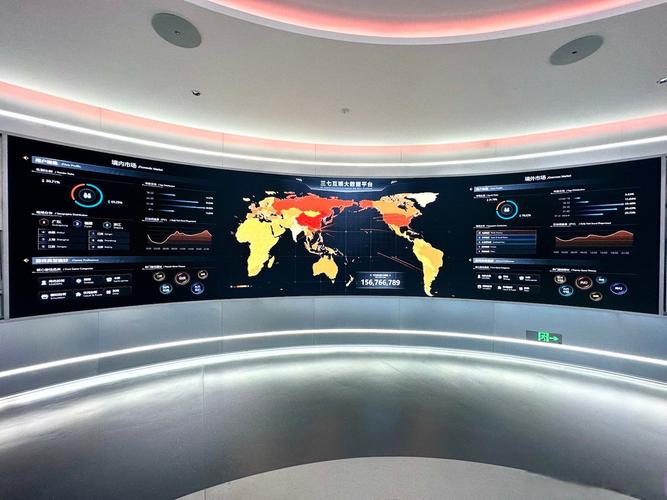 三七互娱：公司目前各项经营活动正常有序开展