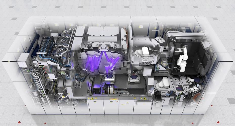 光启技术：公司用超材料技术为先进装备提供机体结构、电磁调制、航电一体化的设计与制造