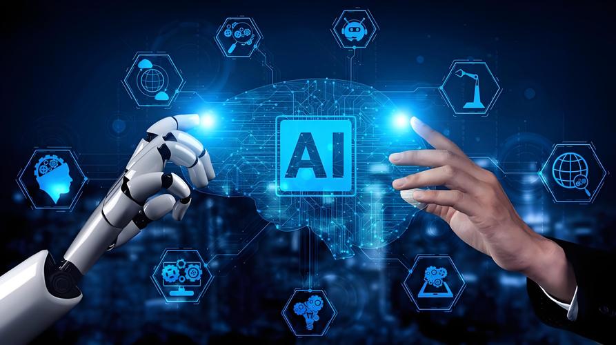 赛维时代：目前公司AI应用探索稳步推进中