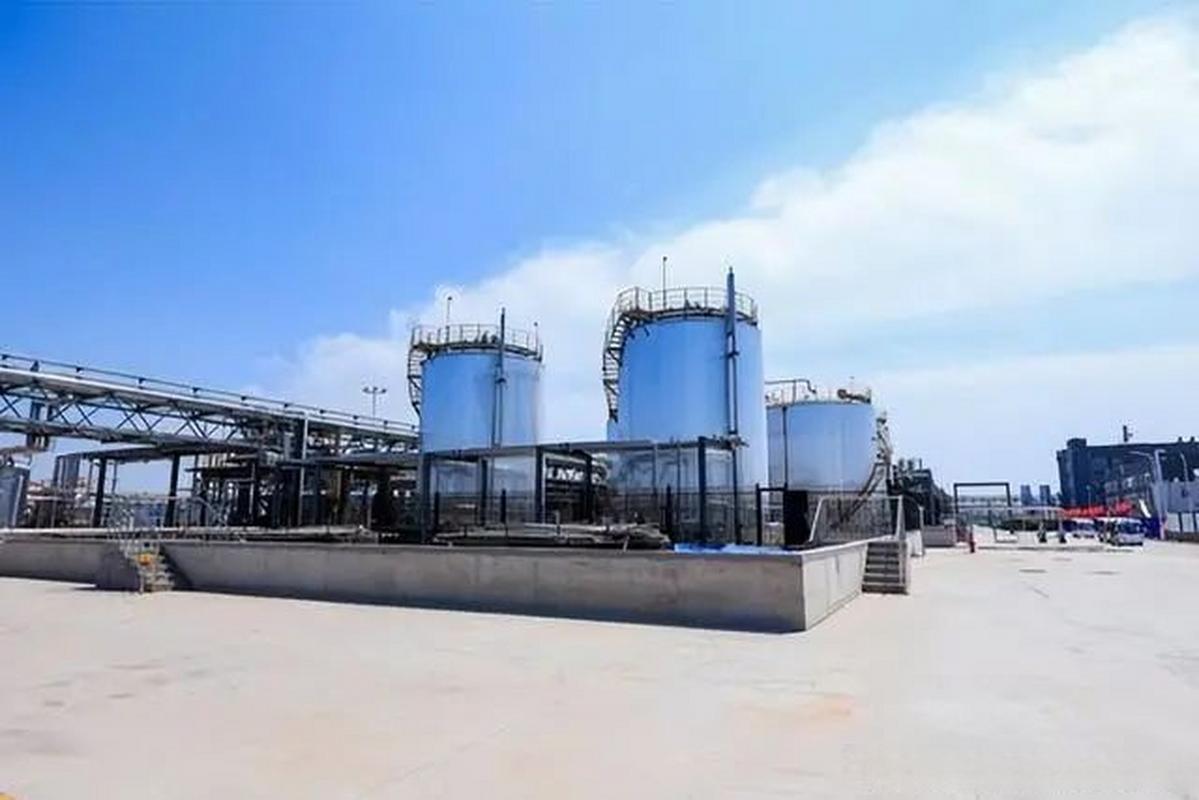 新宙邦：公司凭借深厚的技术积累和产品布局，半导体业务在冷却液等产品上有望迎来持续增长