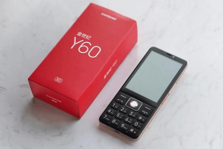 酷派8816手机（酷派c588s手机）