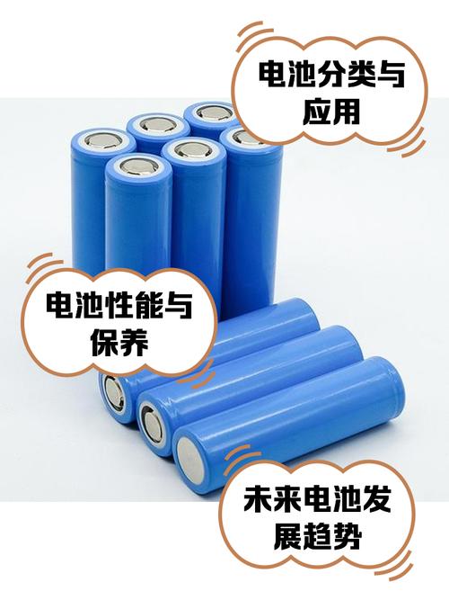 新宙邦：公司电池化学品主要产品分为锂离子电池化学品等