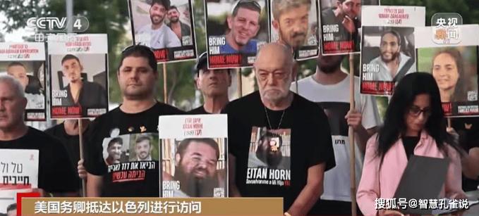 伊朗战争加剧欧洲成本压力，巴斯夫大幅上调产品价格