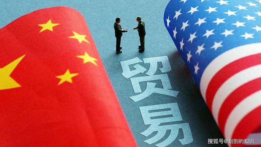 特朗普暂时豁免美国航运法，航运股上涨