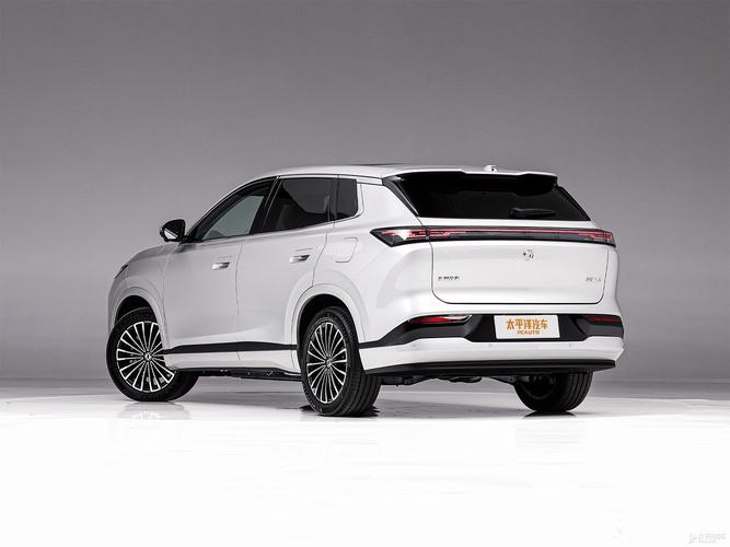 东方风神汽车（汽车试驾预约）