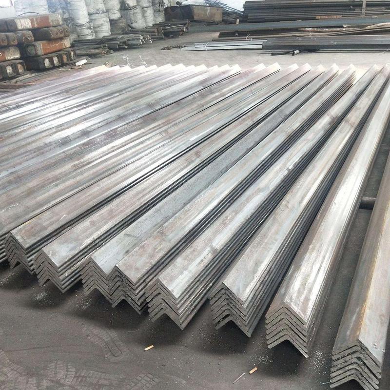 不锈钢角钢（不锈钢角钢60*60*6每米重量）