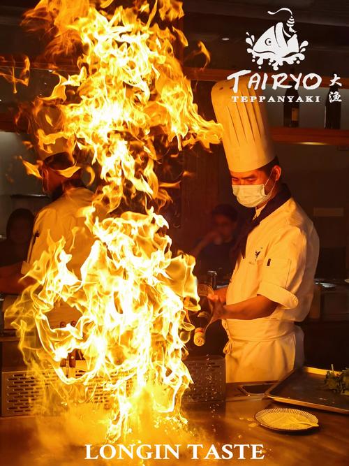 铁板烧的做法（铁板烧做法的视频教程）