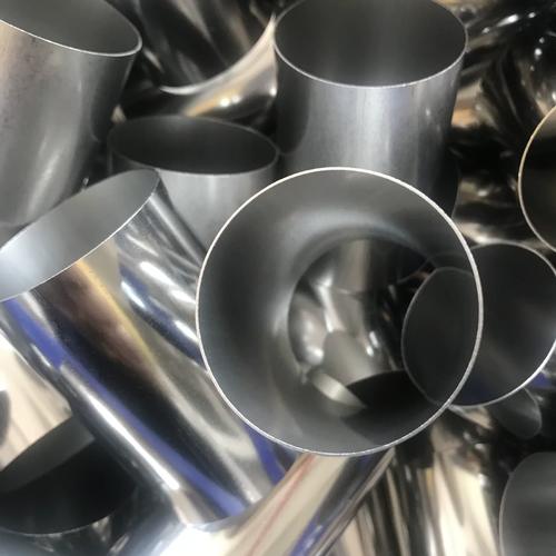 薄壁不锈钢管厂家（薄壁不锈钢管厂家排行榜）