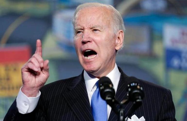 王涵：对美伊冲突第一阶段的总结、展望及七个判断