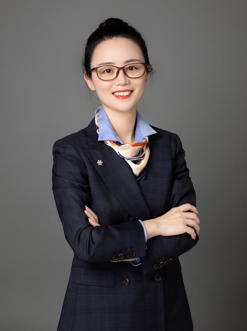 华西优选价值混合发起基金经理王宁山离任