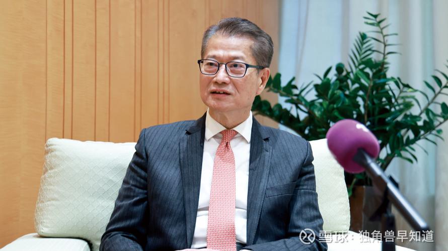 华西优选价值混合发起基金经理王宁山离任