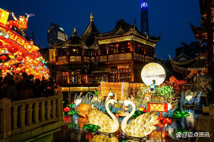 眸深智能穆泽林：未来不会每个机器人都有自己的大脑，而是通用大脑赋能机器人