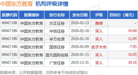 瑞声科技将于6月18日派发末期股息每股0.35港元