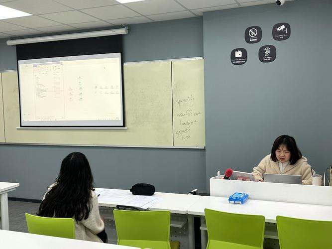 上海新东方英语（上海新东方英语四级培训班）