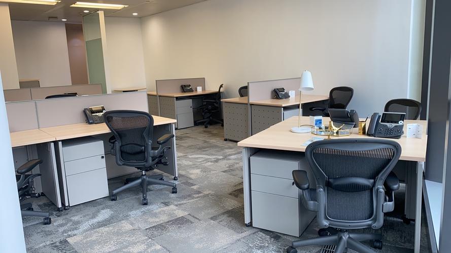 东亚银行将在3月22日进行系统维护